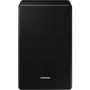 Voir la diapositive 3 : Samsung Kit enceinte surround SWA-9500S