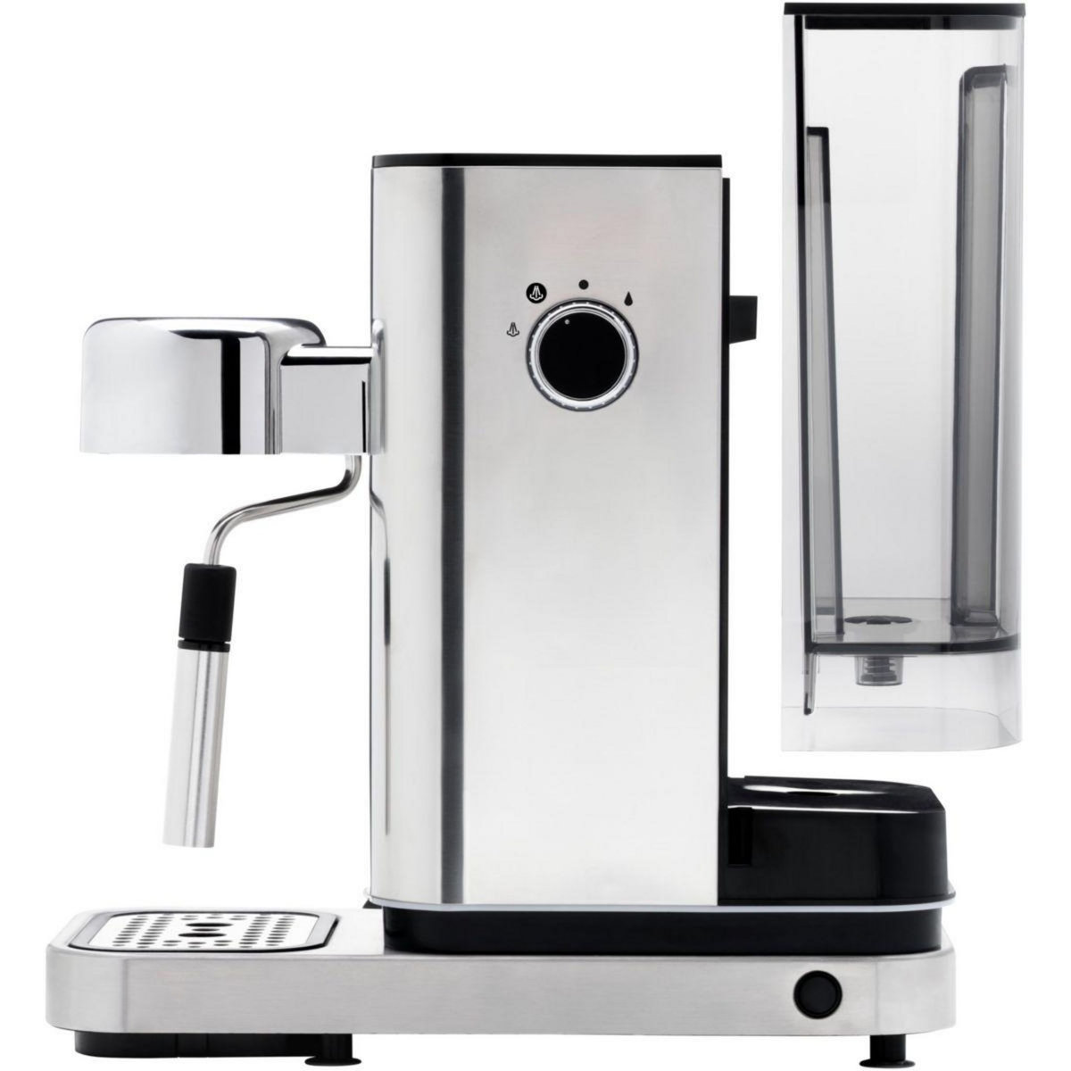 WMF Machine à expresso Lumero
