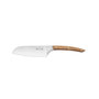 Voir la diapositive 2 : CLAUDE DOZORME Couteau de cuisine lame 13cm - 6.90.119.89M