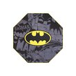 Tapis de Sol Gamer Batman DC Comics