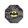 Voir la diapositive 1 : Tapis de Sol Gamer Batman DC Comics
