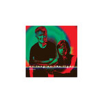 As Long As The Light