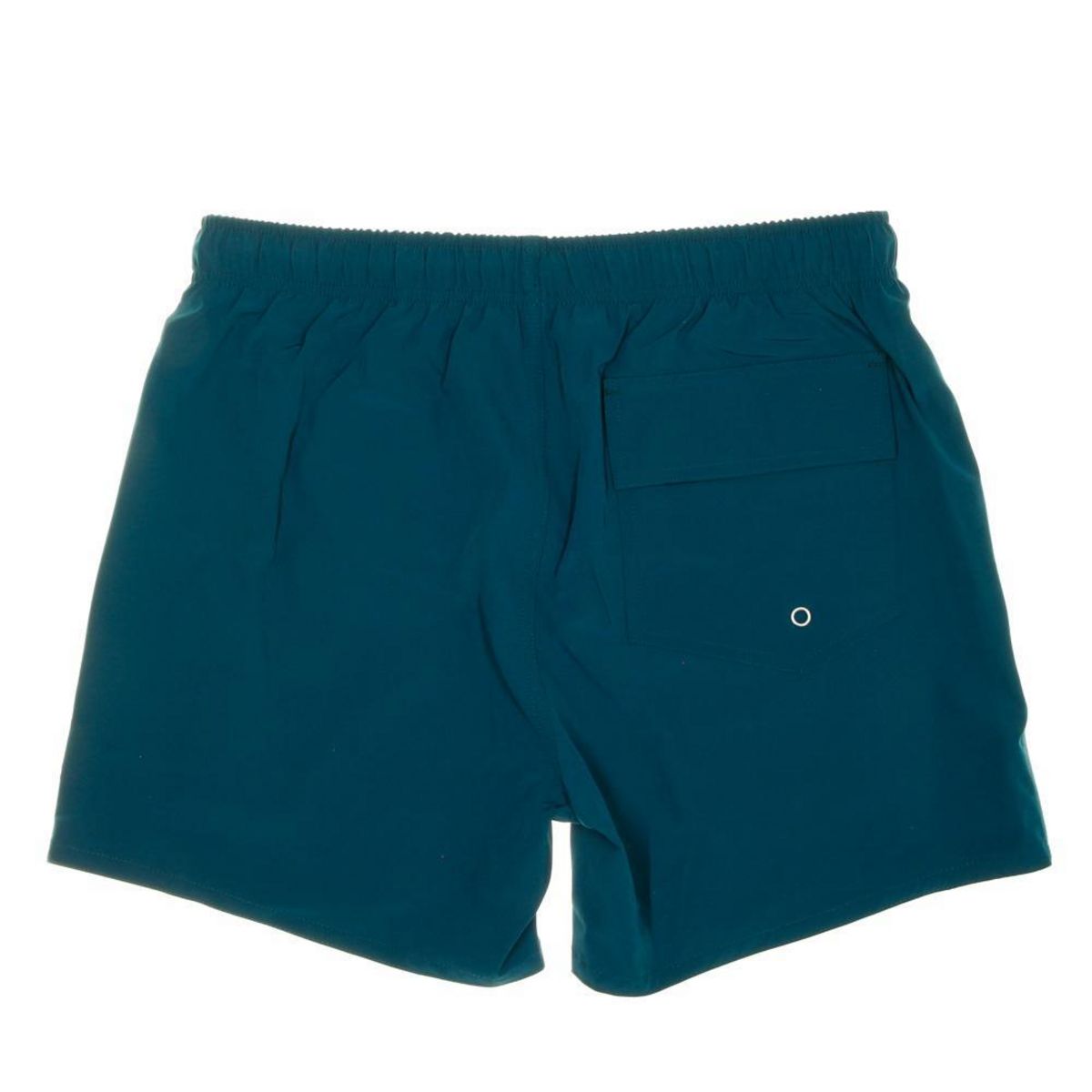 SUN PROJECT Short de bain  Homme Sun project 2720