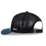 Voir la diapositive 5 : CAPSLAB Casquette trucker avec filet Tom et Jerry