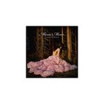 Cause And Effect Vinyle Vert Marbré