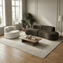 Voir la diapositive 2 : COCO LIVING Coco Living Pack Lounge