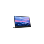 Voir la diapositive 3 : Lenovo Ecran PC Lenovo L15