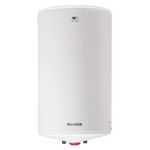 Thermor Chauffe-eau électrique, sur évier, 30 l - 231020