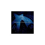 SONY Andromeda Heights