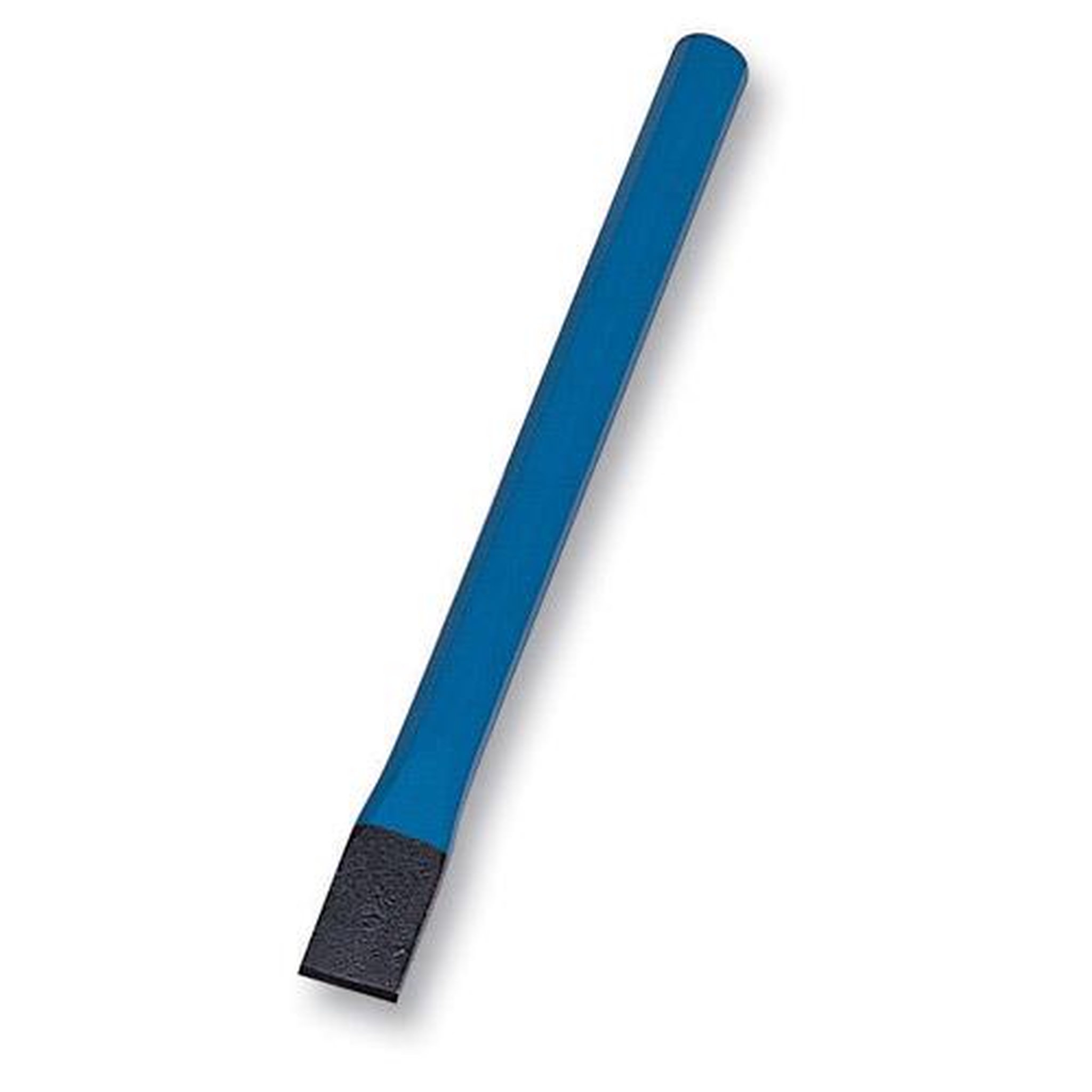 REVEX Ciseau de maçon REVEX