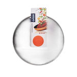 Orion Couvercle Orion Protection Argenté 29 cm