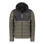 Voir la diapositive 1 : GEOGRAPHICAL NORWAY Doudoune  Homme Geographical Norway Batilo