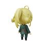 Voir la diapositive 2 : Good Smile Company Figurine articulée Good Smile Company Tanya Degurechaff multicolore