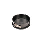 DR.OETKER Moule à manqué à charnière 18 cm Dr.Oetker Tradition