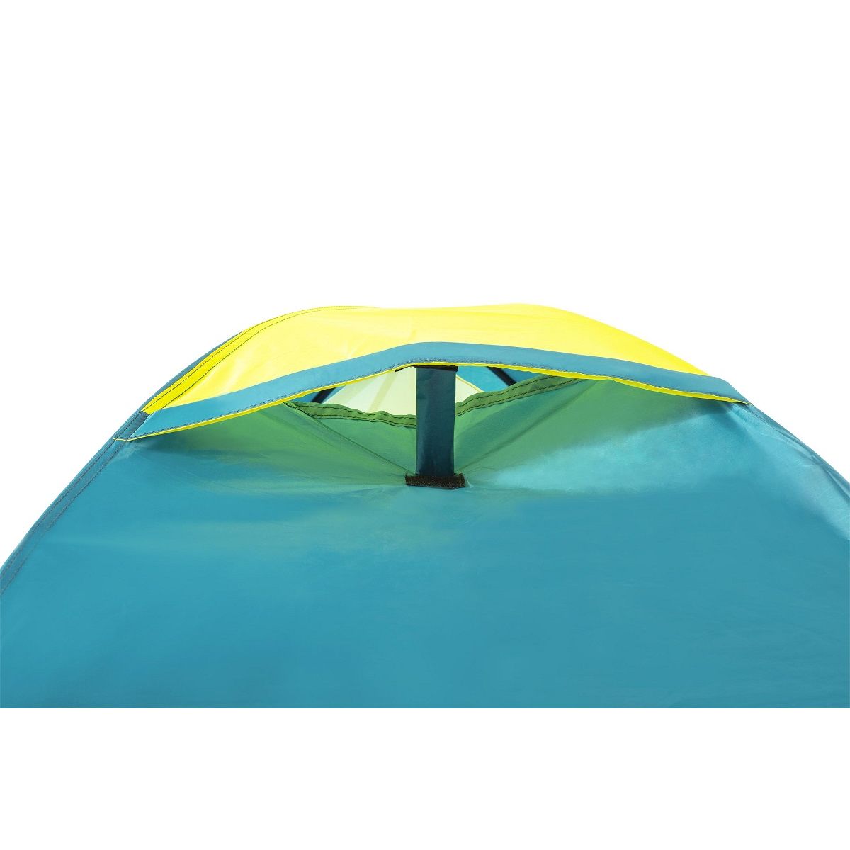 BESTWAY Tente de camping 2 places Active Base 2 Pavillo&trade; 200 x 120 x 105 cm