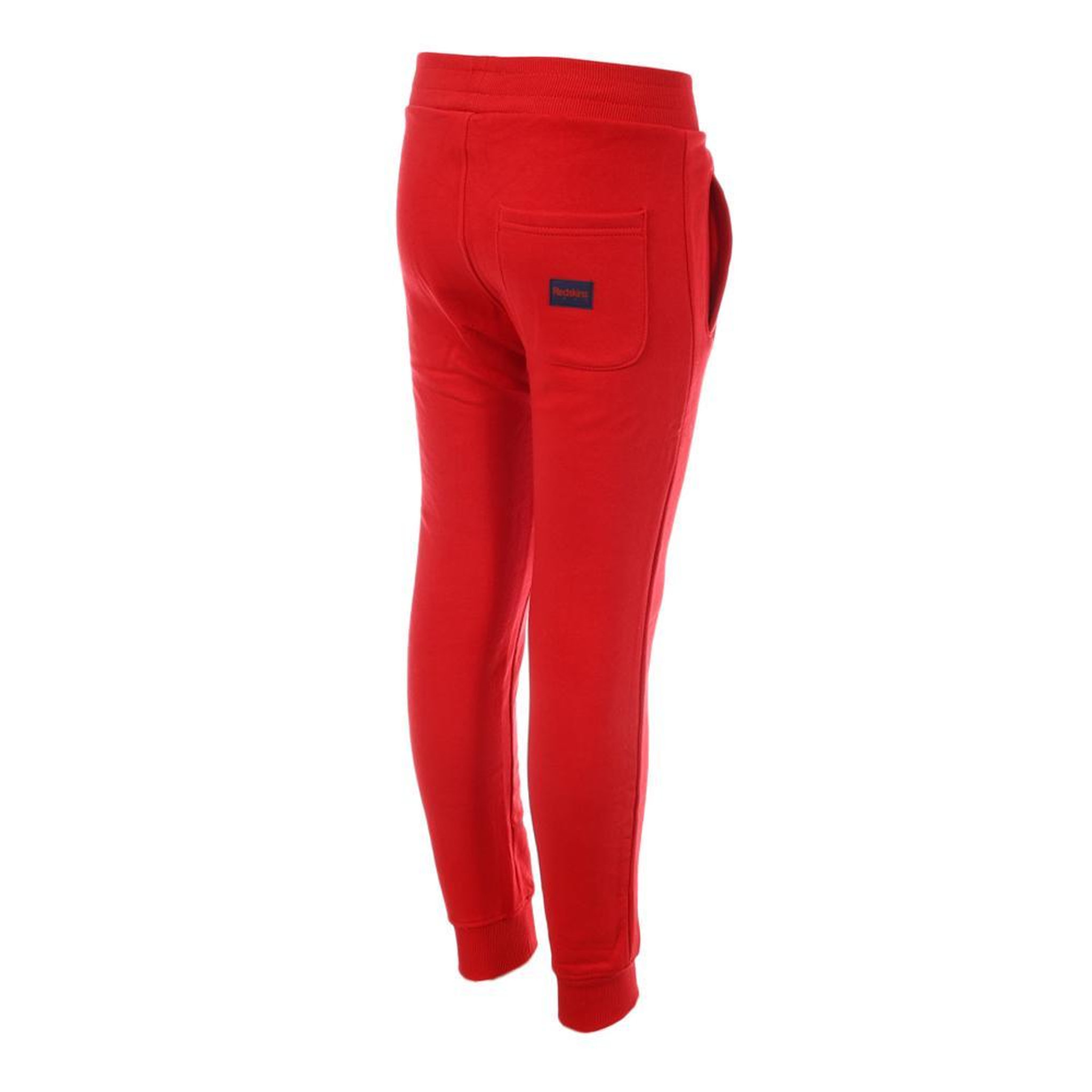 Voir la diapositive 2 : REDSKINS Jogging  Garçon Redskins TR6076
