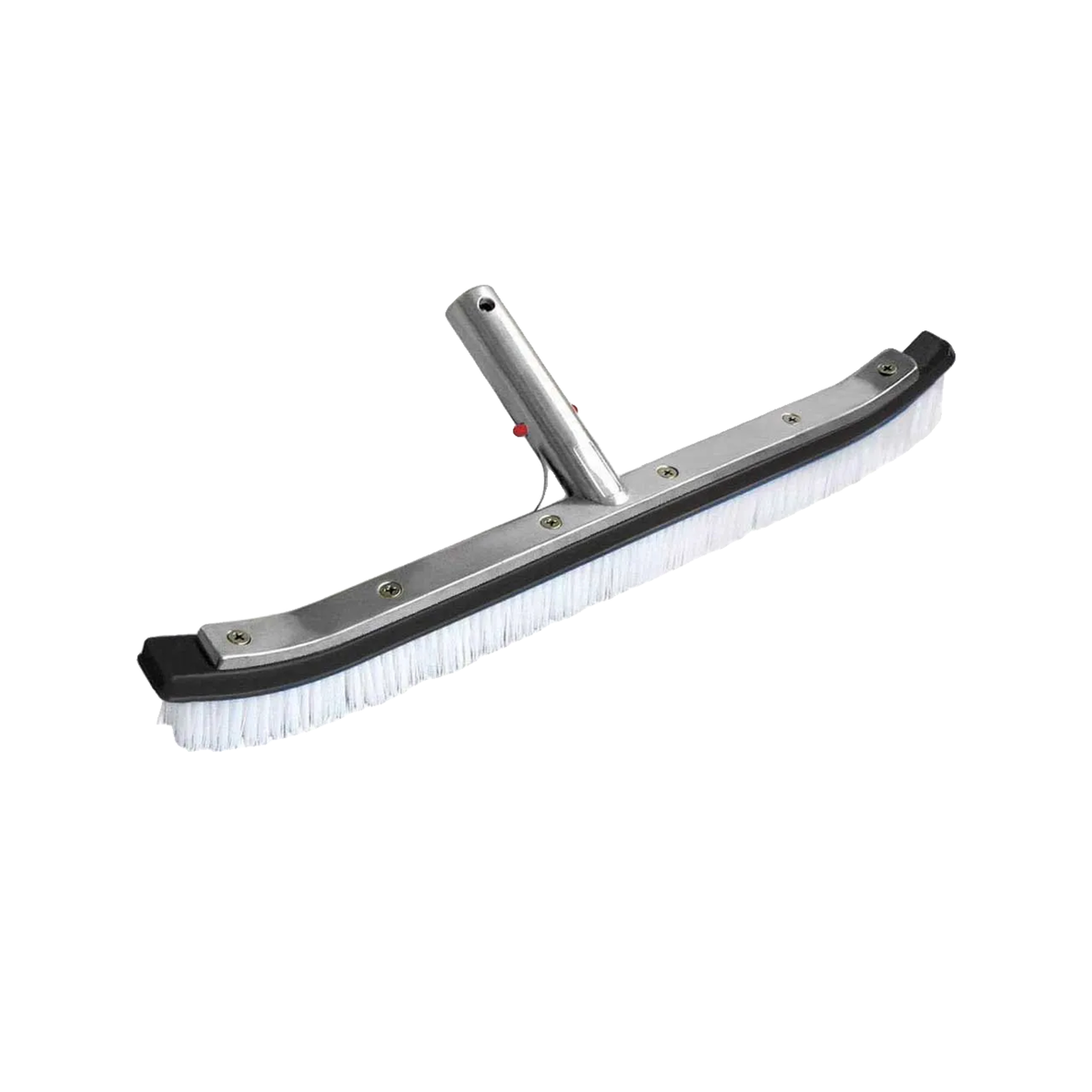 Kokido brosse de nettoyage de piscine premium 45 cm
