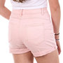Voir la diapositive 2 : MONDAY PREMIUM Short  Femme  onday Premium LW526