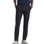 Voir la diapositive 1 : DOCKERS Pantalon Chino  Homme Dockers Motion   W28