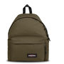 Voir la diapositive 1 : Eastpak Sac a Dos  - EASTPAK - Padded Pak'R - Army Olive