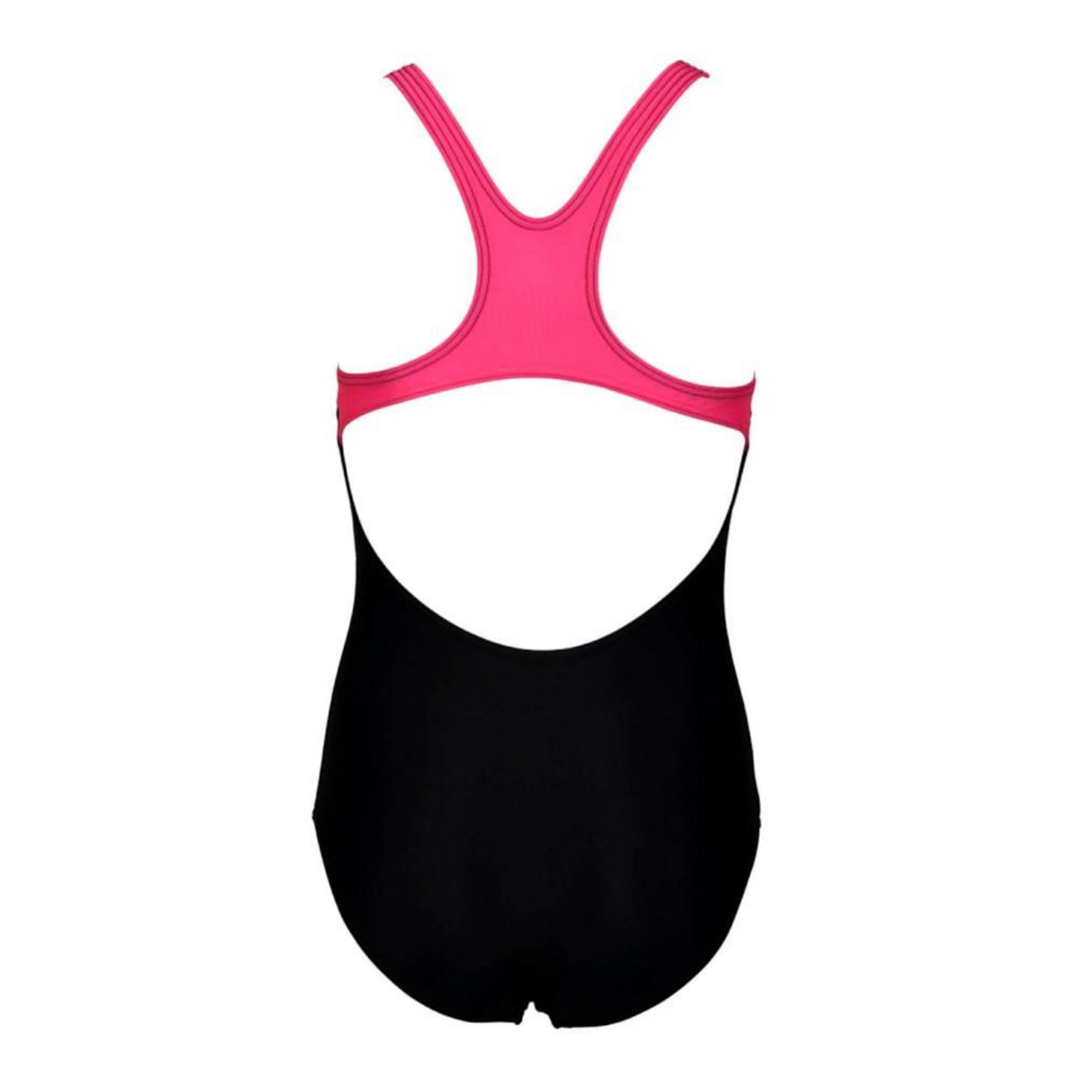 ARENA Maillot de bain 1 pièce  Fille Arena Pro Logo
