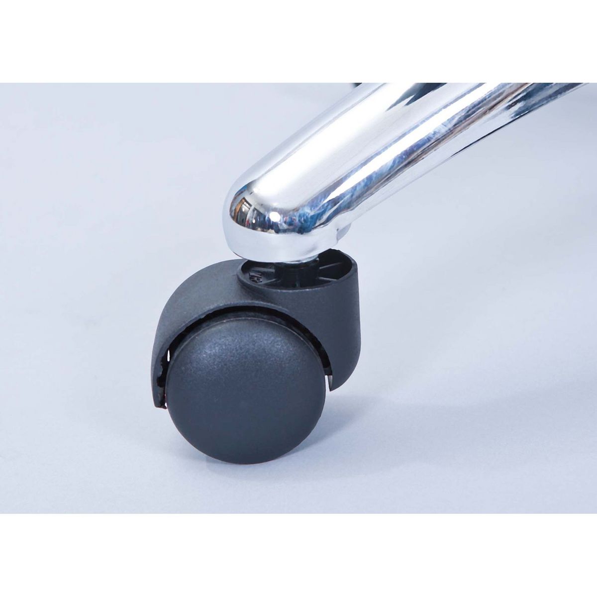 Fauteuil de bureau pivotant ajustable en hauteur OFFICE