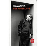 LES RUSSKOFS, Cavanna