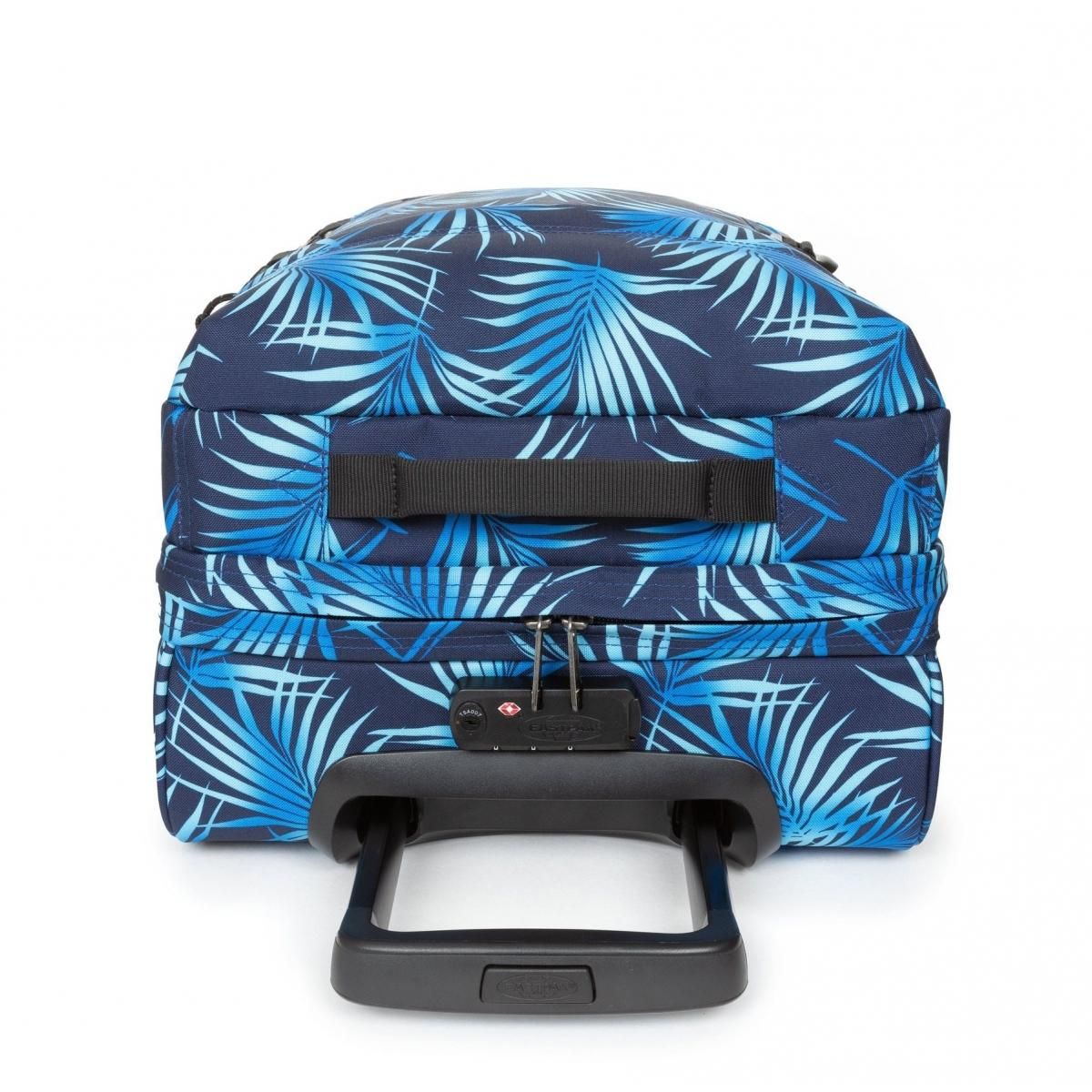 Eastpak Sac de voyage Eastpak