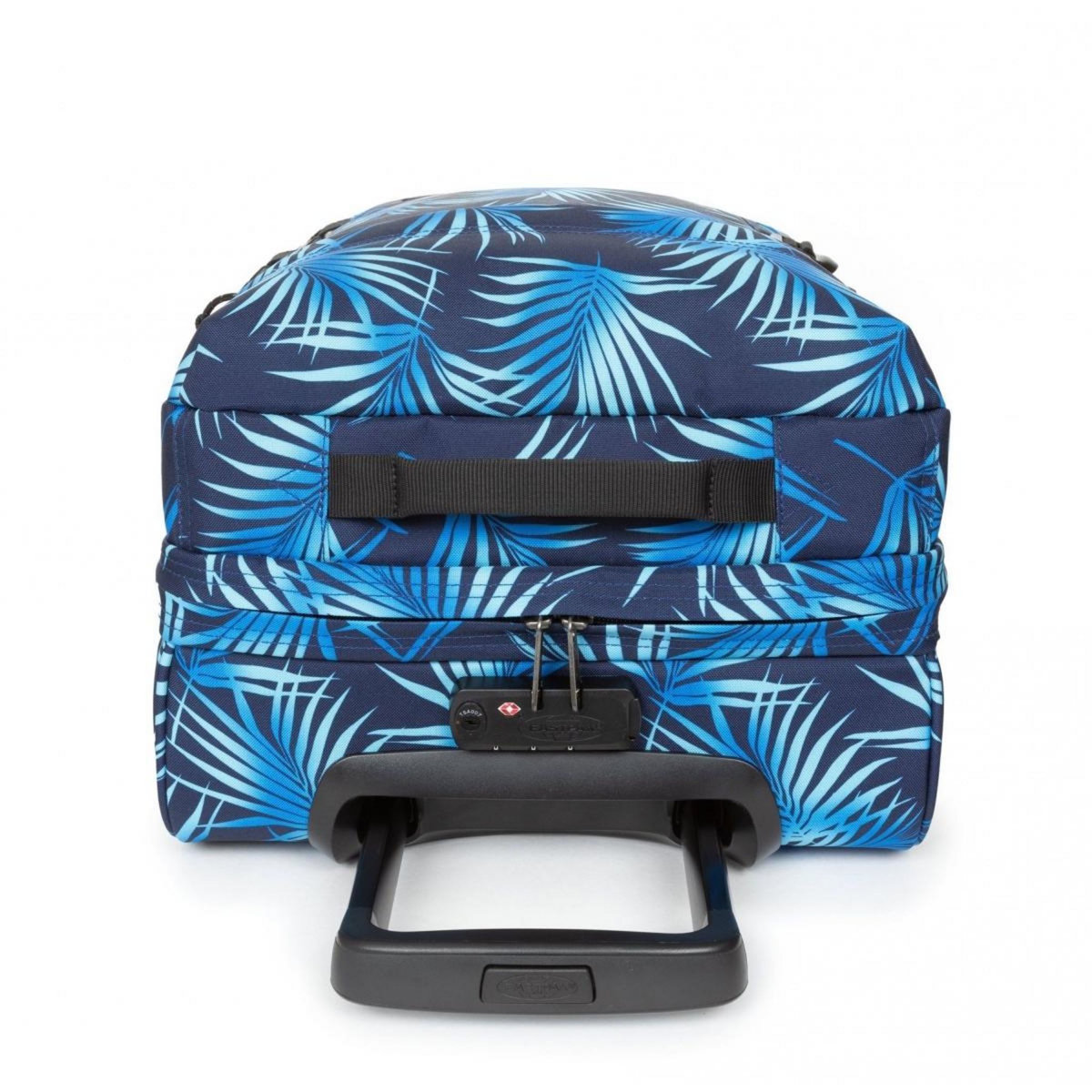 Eastpak Sac de voyage Eastpak