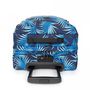 Voir la diapositive 5 : Eastpak Sac de voyage Eastpak