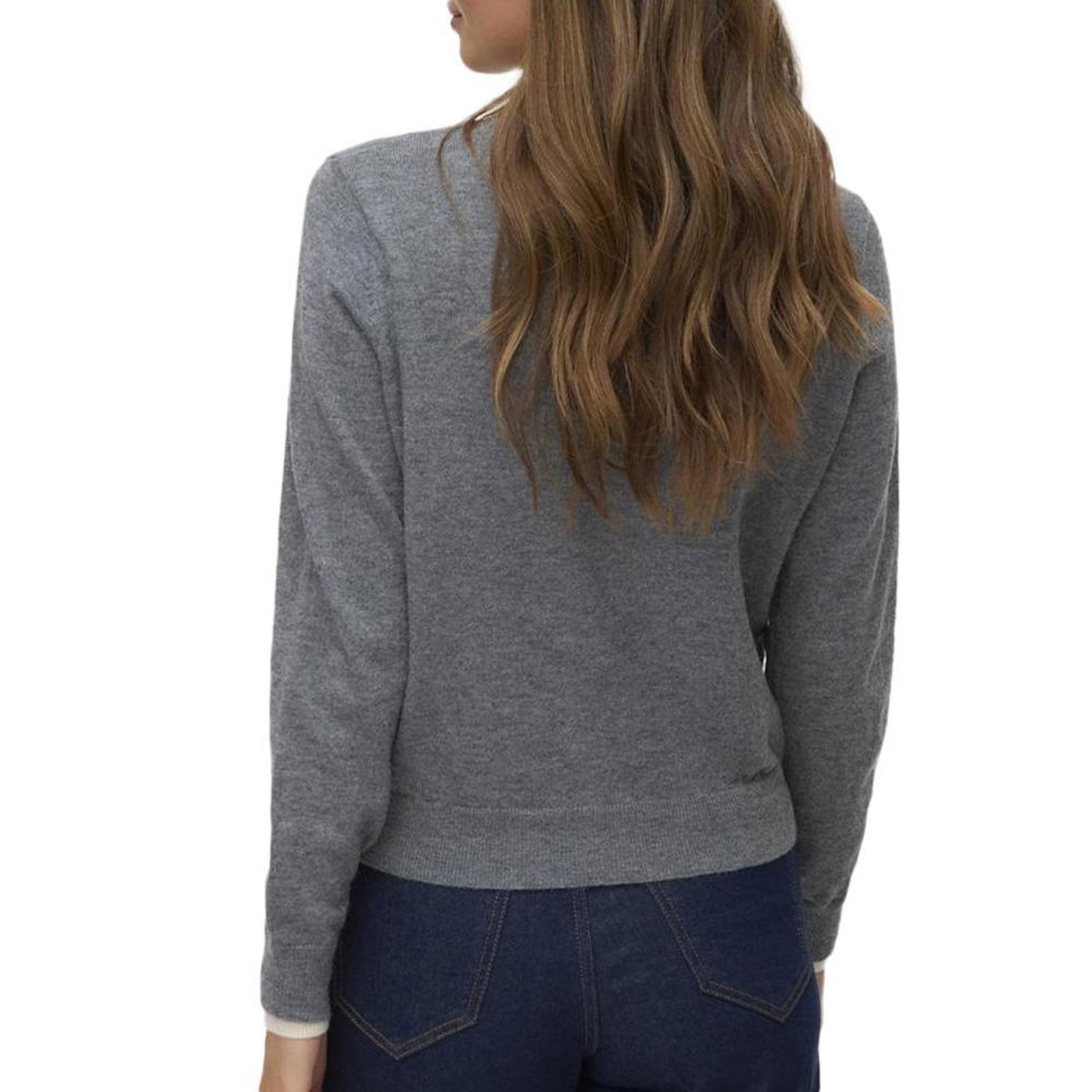 Vero Moda Gilet  Femme Vero Moda Wonderful