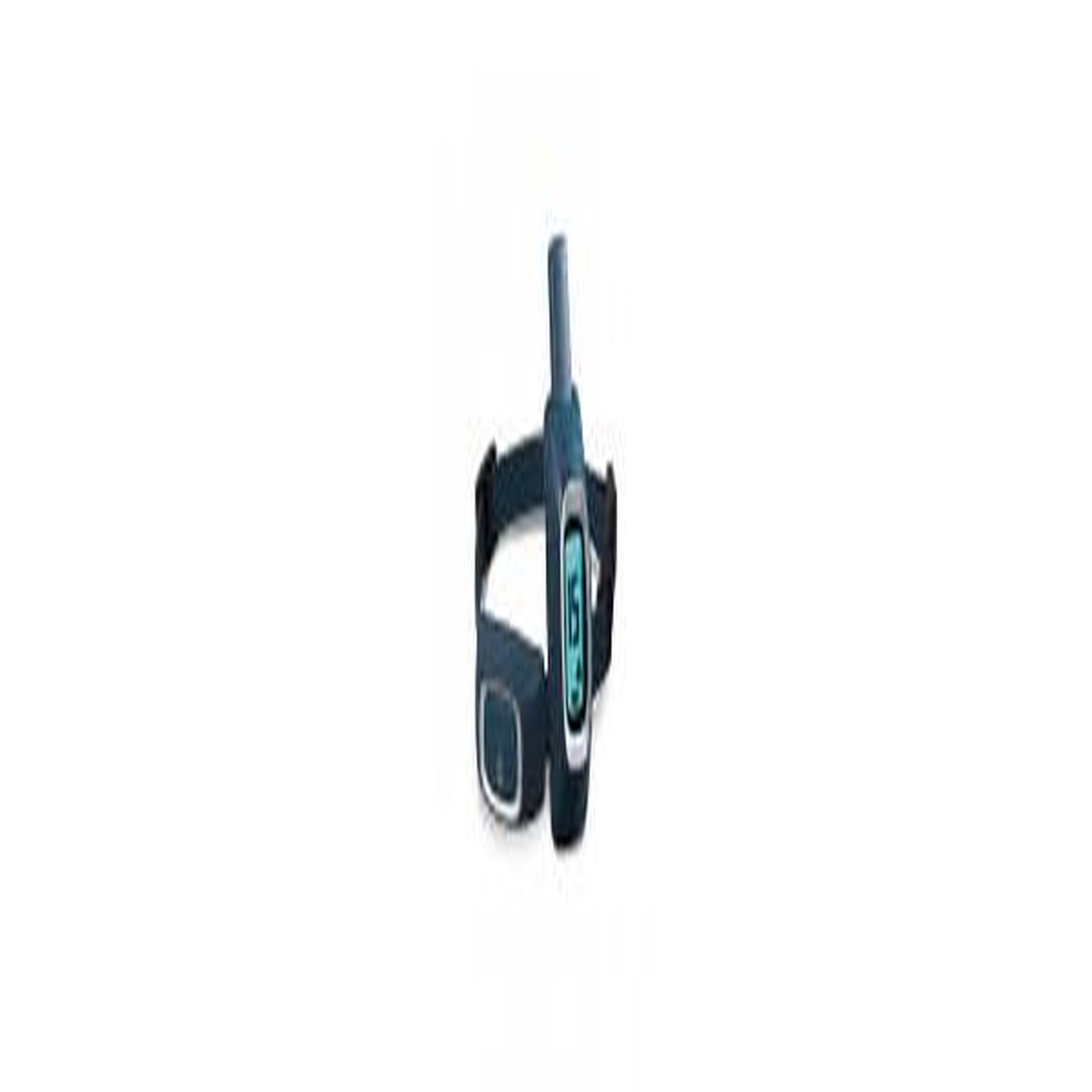 PETSAFE Systeme daide a leducation 600 m