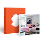 Smartbox 2h de soins sur-mesure en institut au cœur de Nice - Coffret Cadeau Bien-être