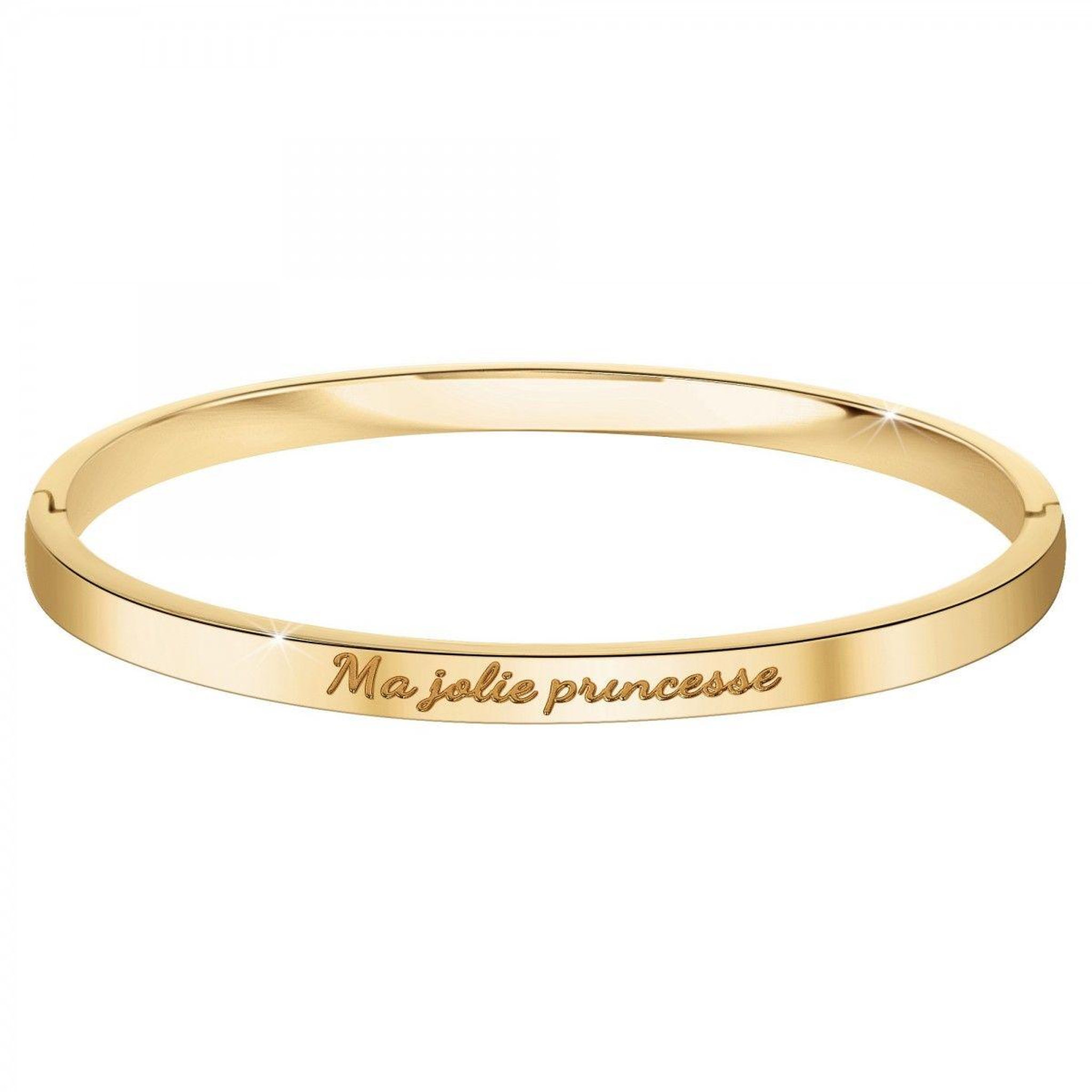 SC CRYSTAL Ma jolie princesse - Bracelet par SC Crystal