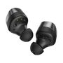 Voir la diapositive 3 : Sennheiser Ecouteurs Momentum True Wireless 4 Graphite