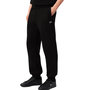Voir la diapositive 1 : Lacoste Pantalon fluide  Homme Lacoste Off Court