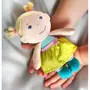 Haba Mini poupée : Talisa