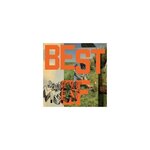 Best Of