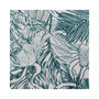 Voir la diapositive 2 : ATMOSPHERA Nappe rectangulaire 140x240 cm Jungle