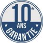Voir la diapositive 2 : SCHEPPACH Coupe-bordure sans fil 2 en 1 C-LT300-X + batterie 2Ah + chargeur