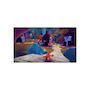 Voir la diapositive 2 : Just for games Another Crab's Treasure - Jeu PS5