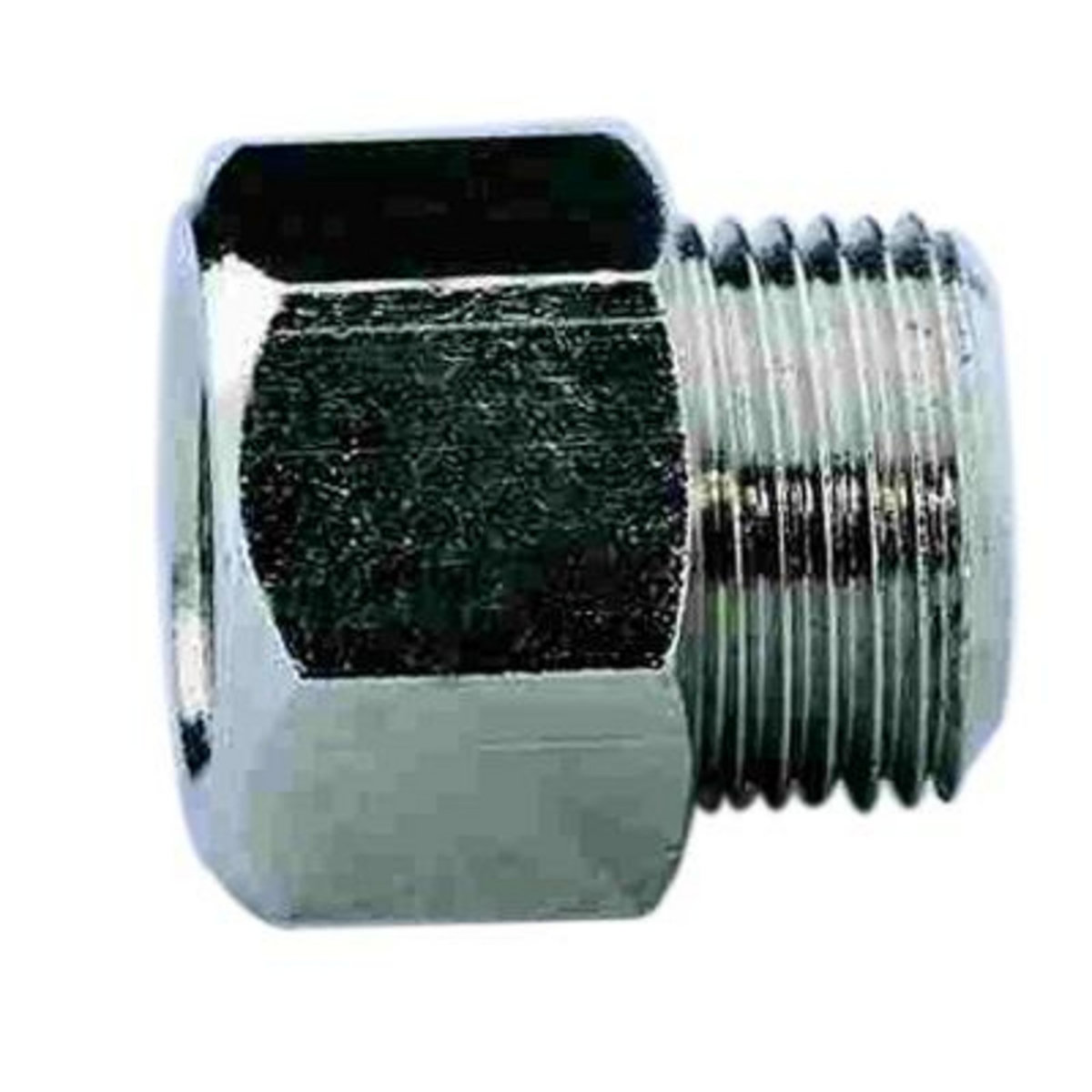 OUTIFRANCE Raccord pour air comprimé - Taraudage 3/8