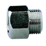 OUTIFRANCE Raccord pour air comprimé - Taraudage 3/8