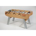 RENE PIERRE Baby-foot Mondial