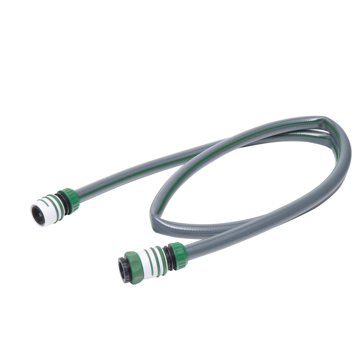 RAIN Tuyau de raccordement pour dévidoir 1,5m