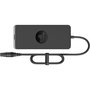 Voir la diapositive 1 : Segway Chargeur Chargeur rapide (48V)
