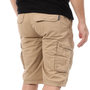 Voir la diapositive 2 : Schott Short  Homme Schott Cargo