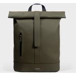 CASYX Sac à dos Modèle TORNADO Medium Rainforet green