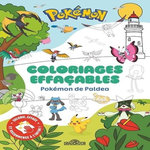 POKEMON DE PALDEA, Dragon d'or
