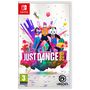 Voir la diapositive 2 : Just Dance 2019 NINTENDO SWITCH
